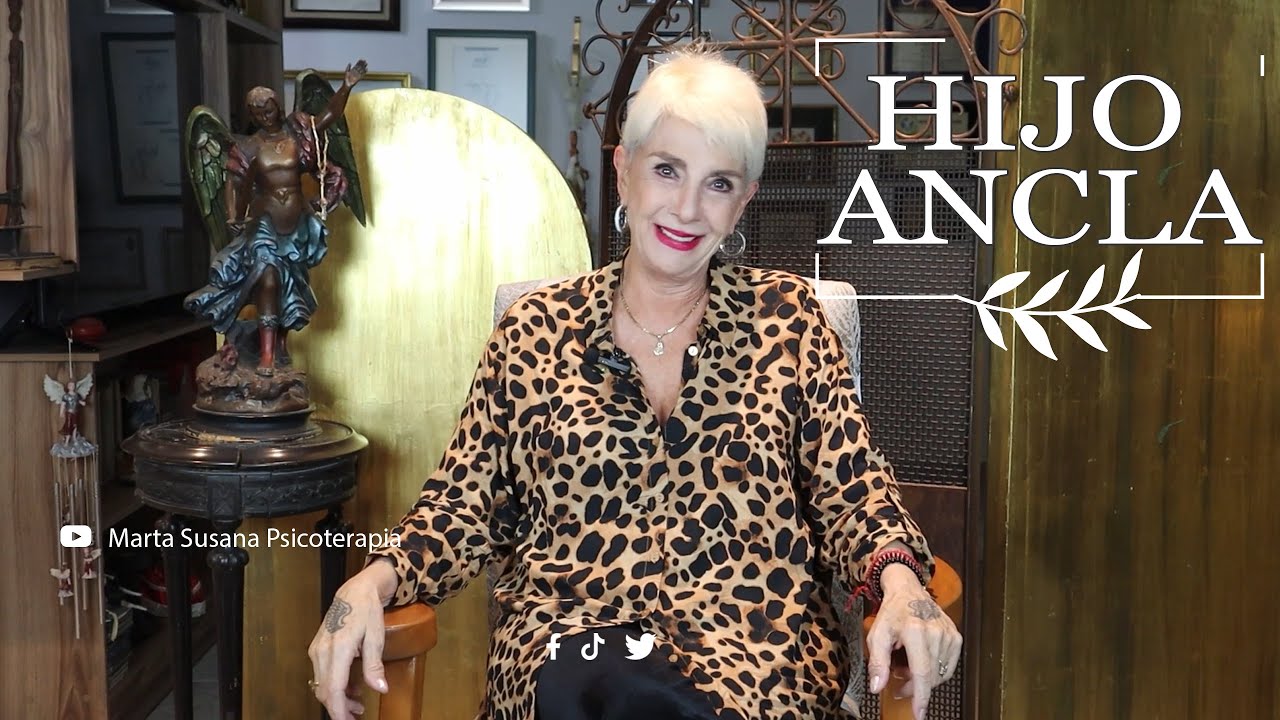 me pueden obligar a cuidar de mi madre