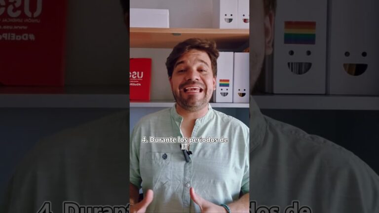 me pueden subir el irpf sin avisar