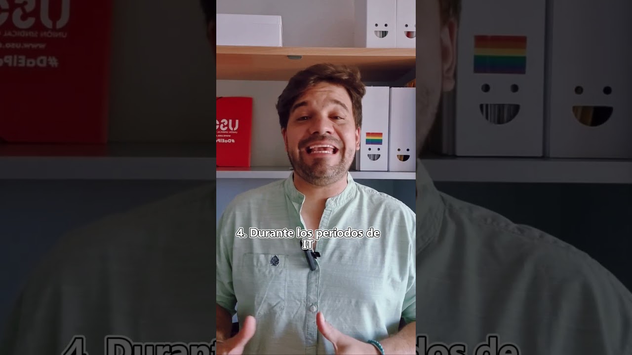 me pueden subir el irpf sin avisar