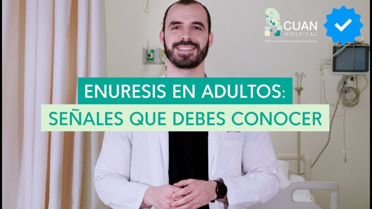 mearse en la cama adultos