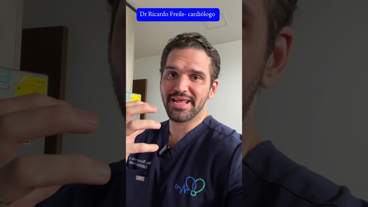 medicamento para subir la tensión