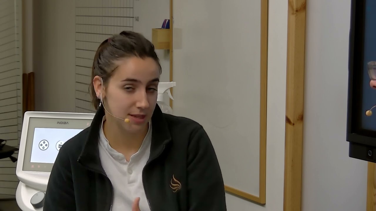 medicamentos para la vejiga hiperactiva