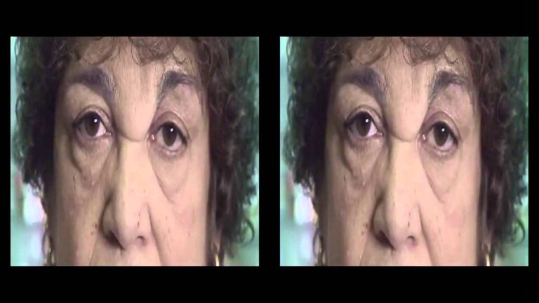 médicos del mundo darse de baja