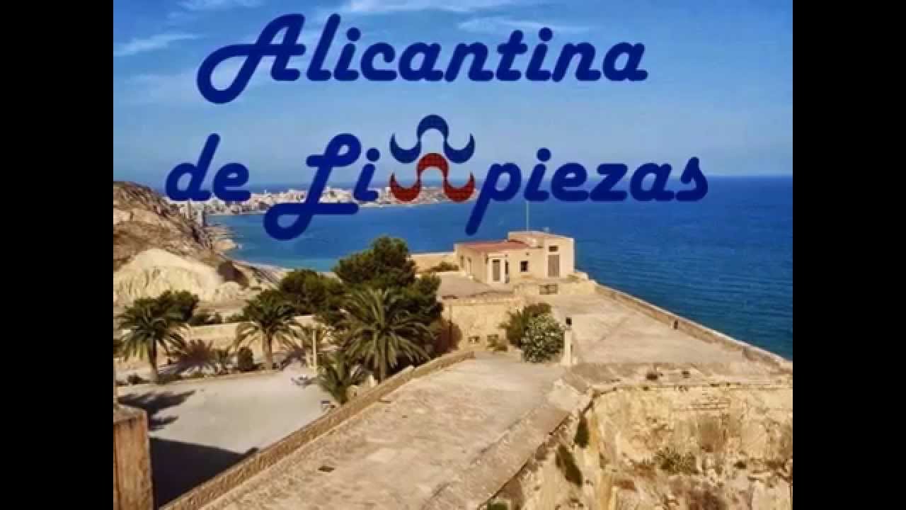 mejores empresas de limpieza en alicante