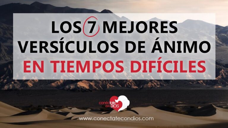 mensajes de consuelo y fortaleza