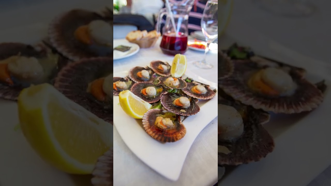 menu fin de semana sant boi