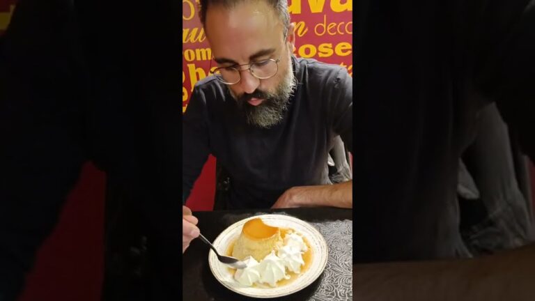 menú fin de semana vallecas