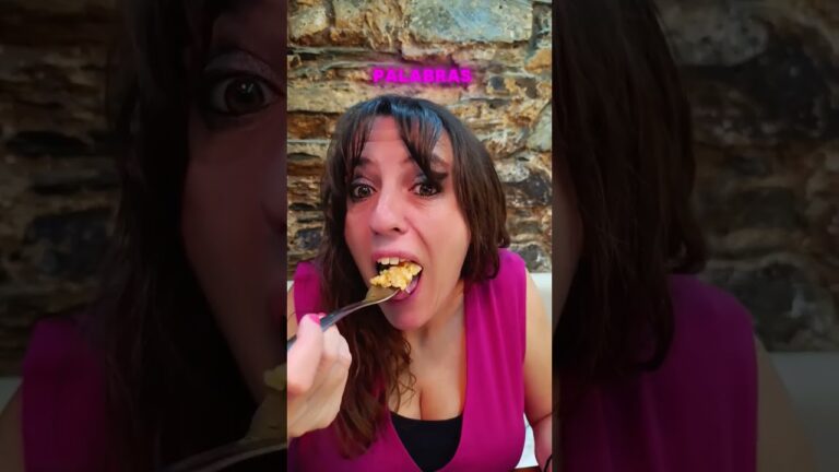 menú fin de semana viladecans