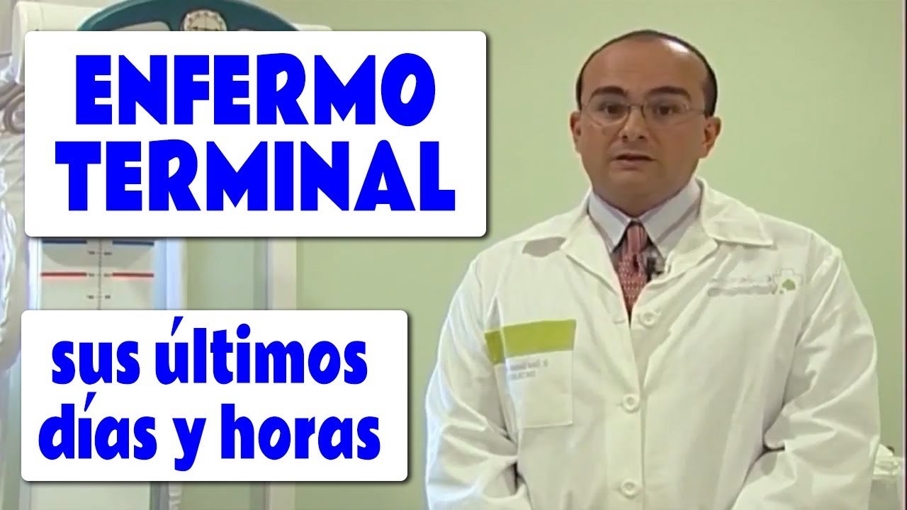 mi padre murió de fibrosis pulmonar