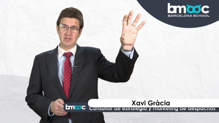 minimo personal y familiar andalucia