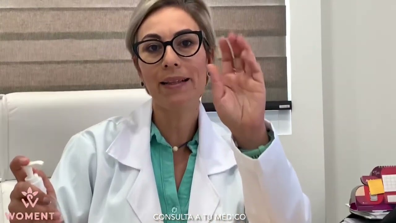 moco blanco en la orina mujer