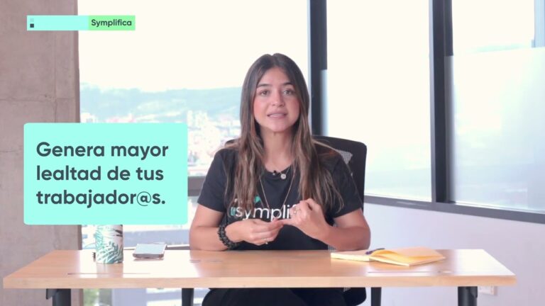 modelo contrato empleada hogar con pernocta