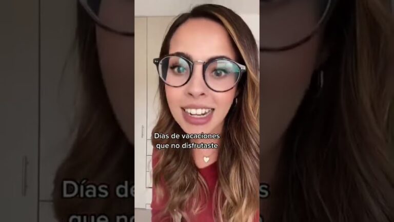 modelo finiquito empleada de hogar baja voluntaria