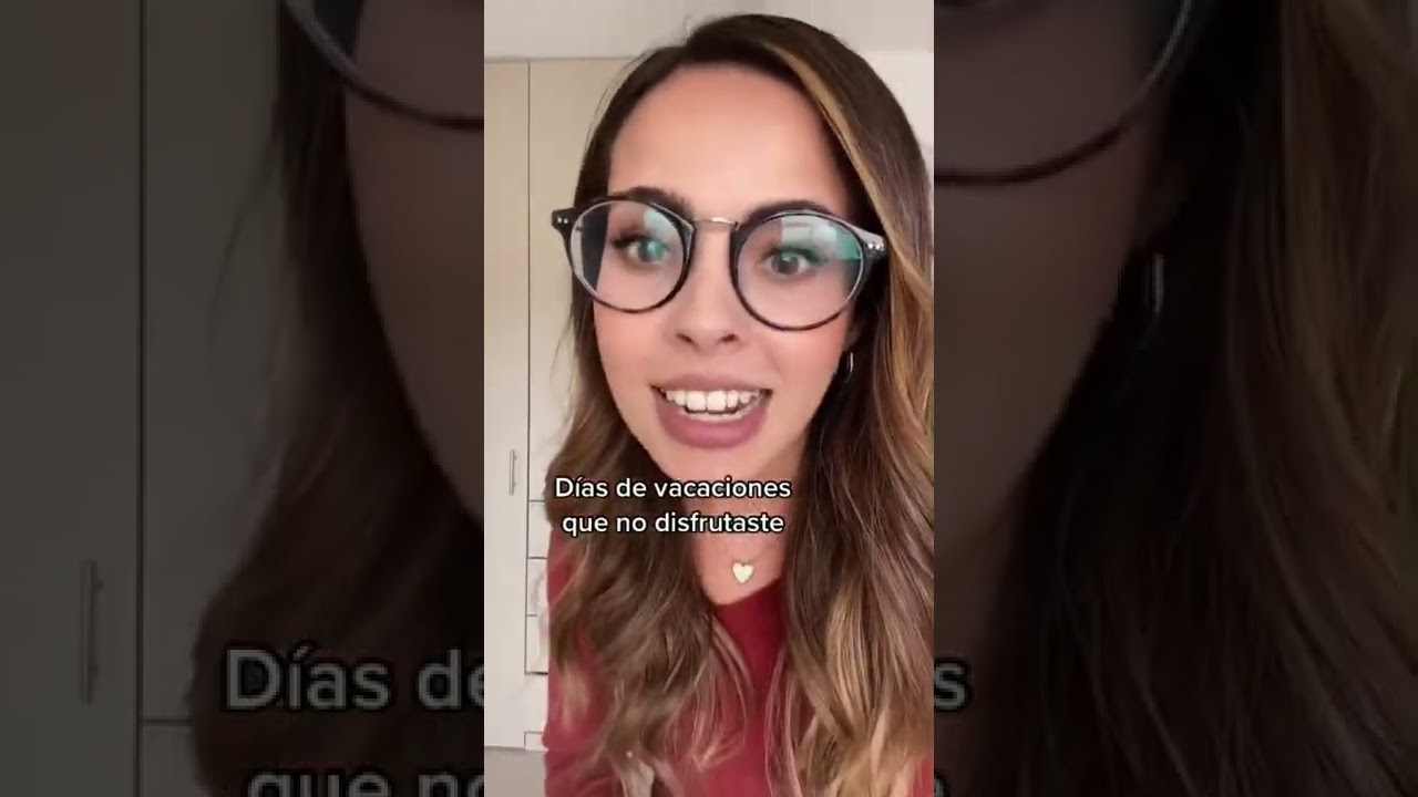 modelo finiquito empleada de hogar baja voluntaria