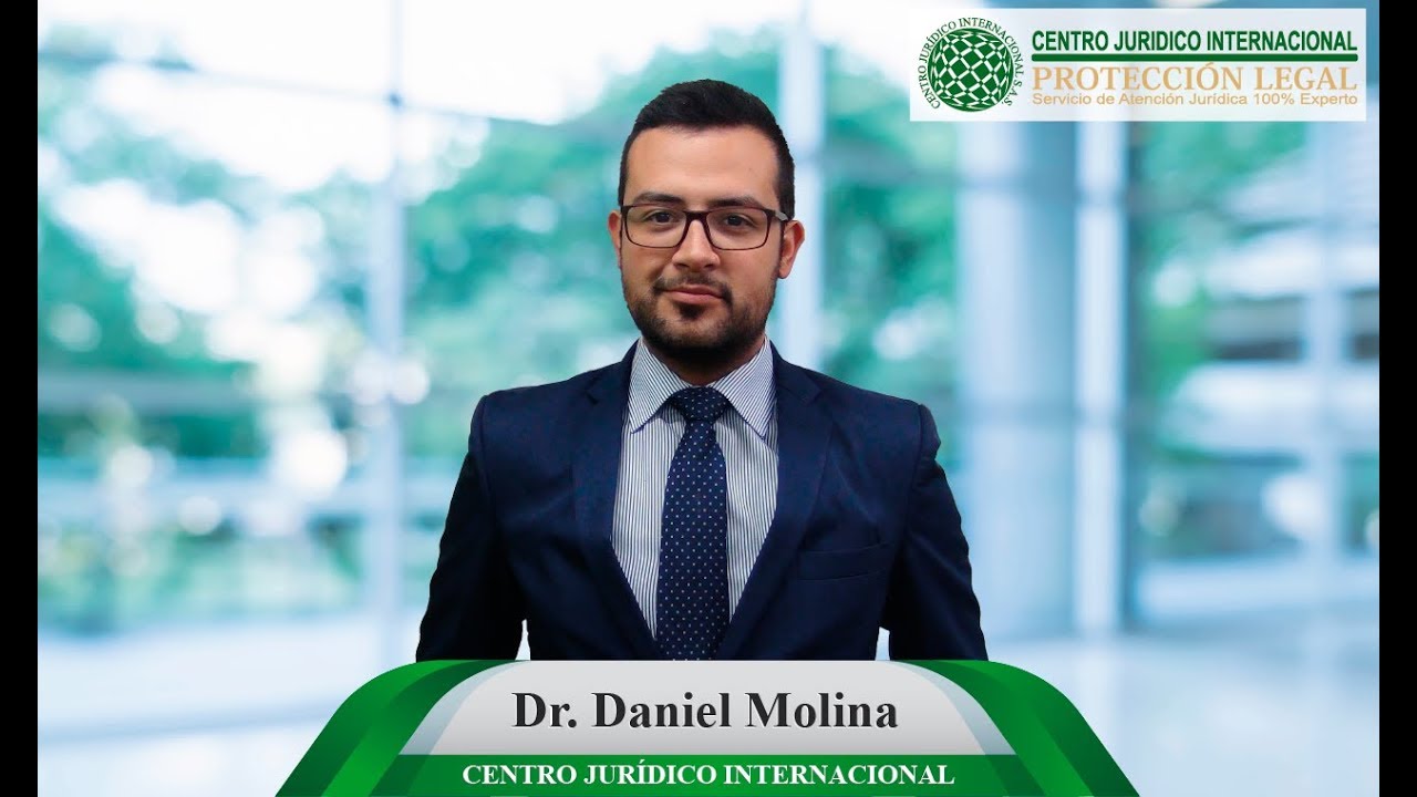 modelo finiquito empleada hogar por fallecimiento empleador