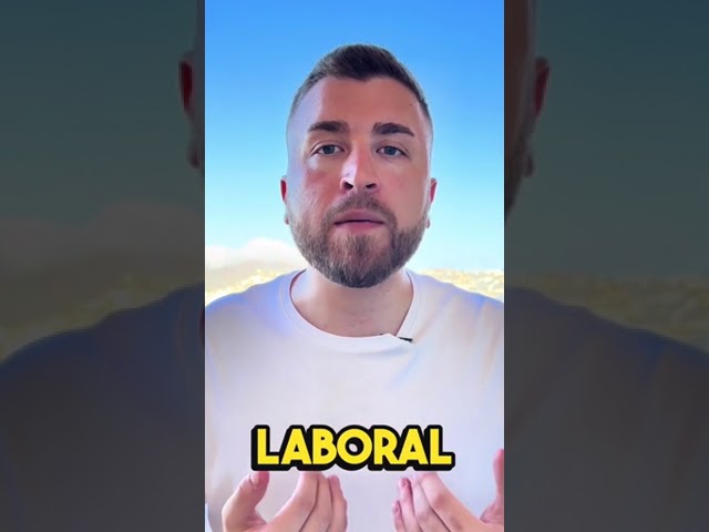 modelo precontrato empleada hogar sin papeles