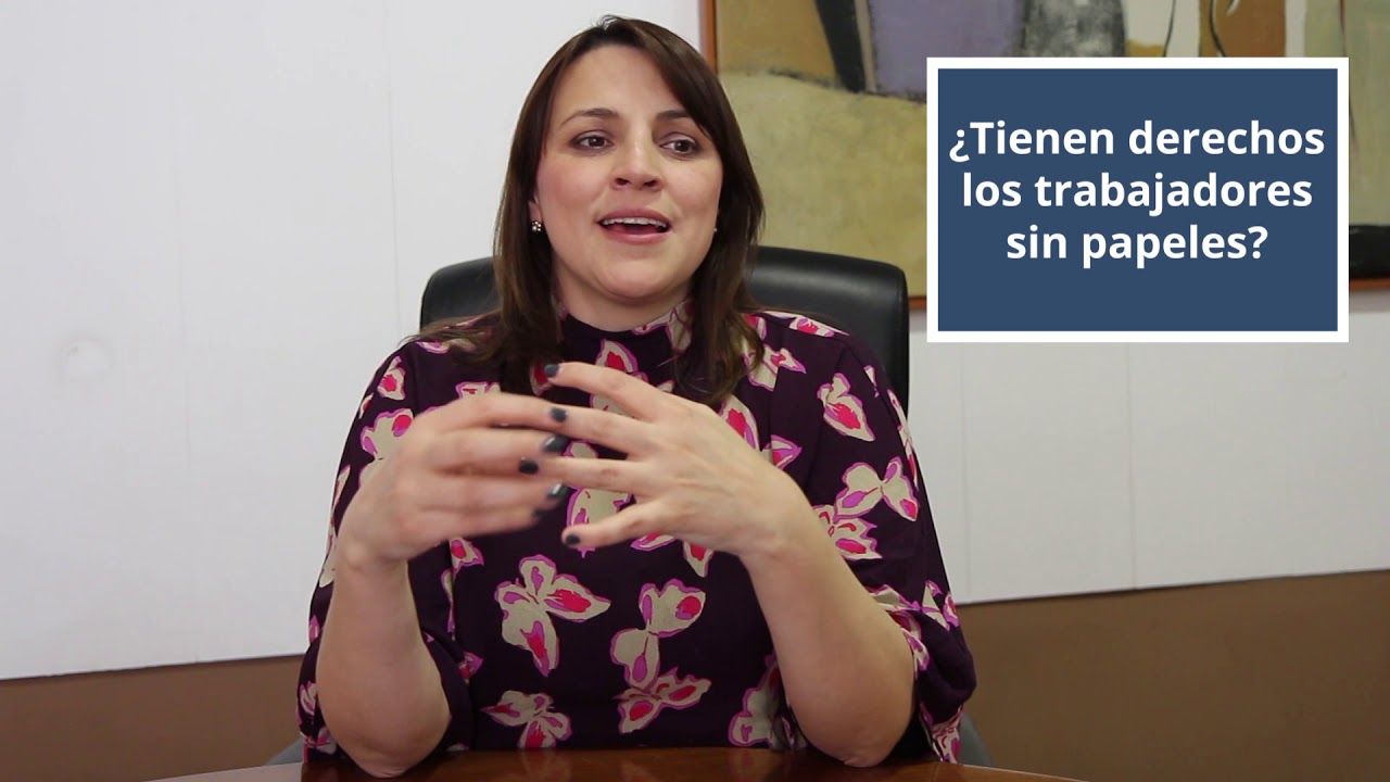 multa por tener empleada de hogar sin papeles