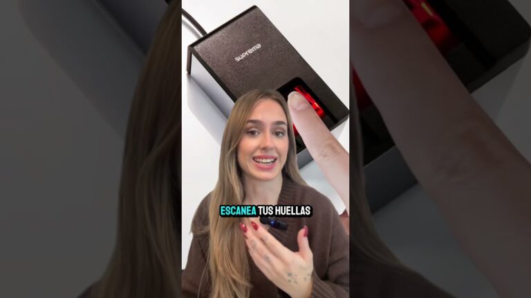 necesario para renovar el dni