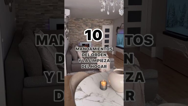 necesito persona para limpiar casa