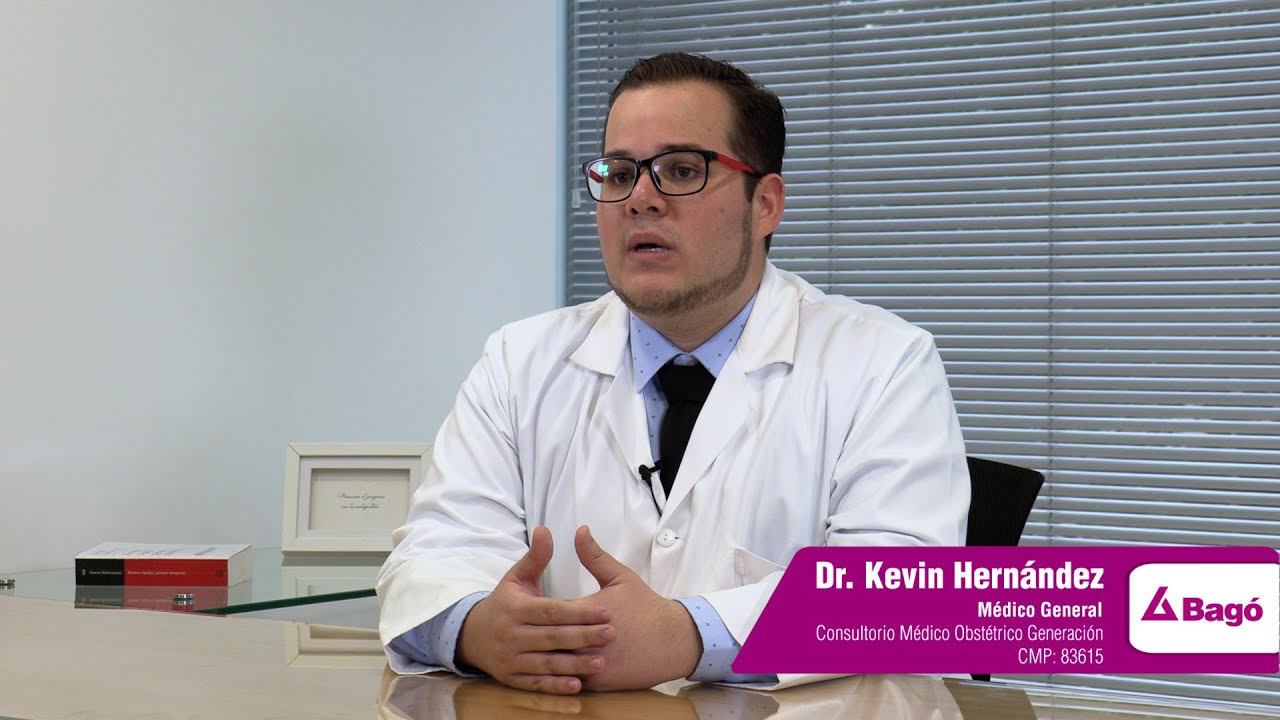 neumonía en personas mayores de 80 años