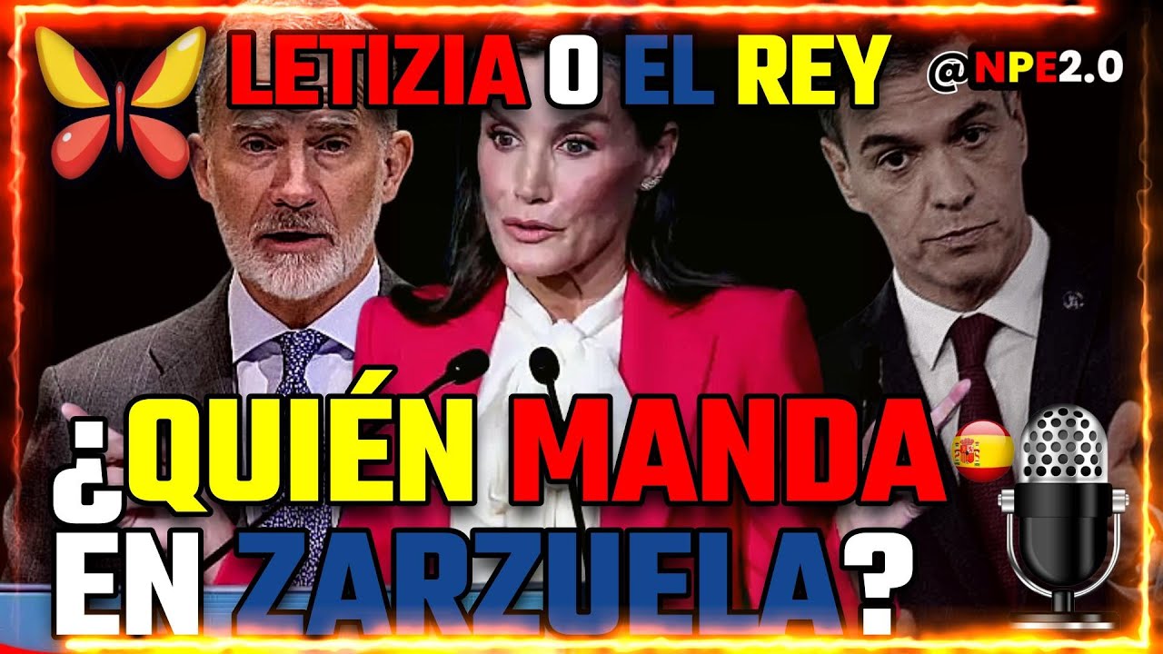 ni está ni se le espera significado