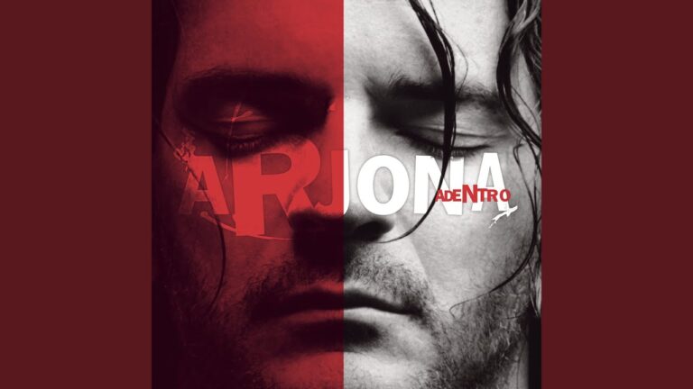 no me acuerdo de nada