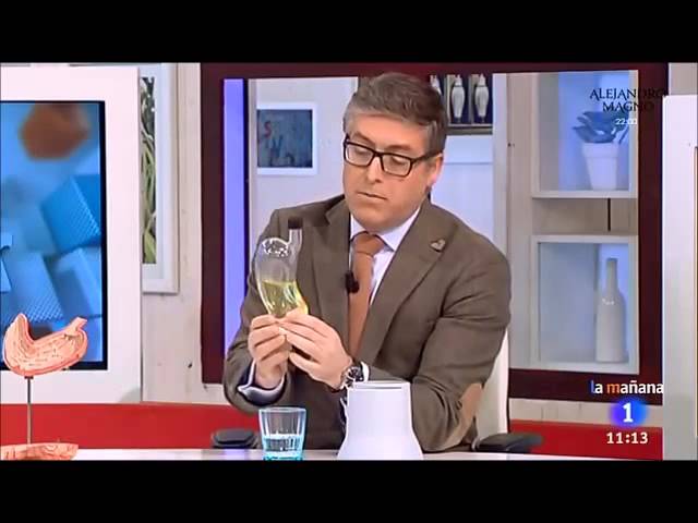 no puedo dormir por los ardores