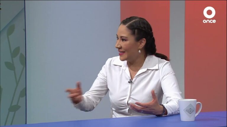 nombrar tutor legal persona mayor