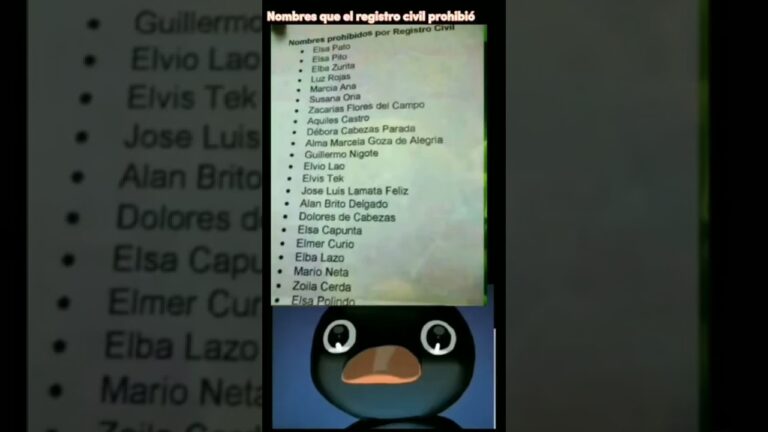 nombres de abuelas de pueblo