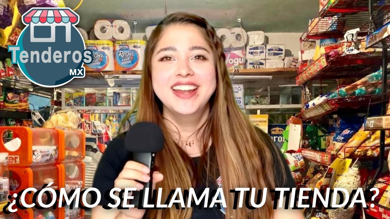 nombres de supermercados que ya no existen