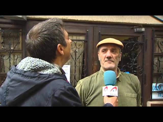 nombres de viejos de pueblo