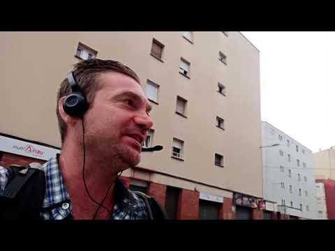 ofertes de feina a girona