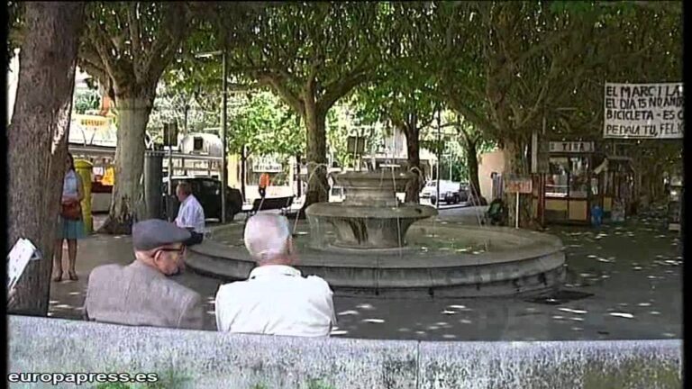 ofertes de feina a lleida