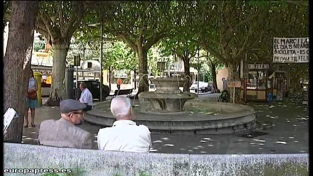 ofertes de feina a lleida