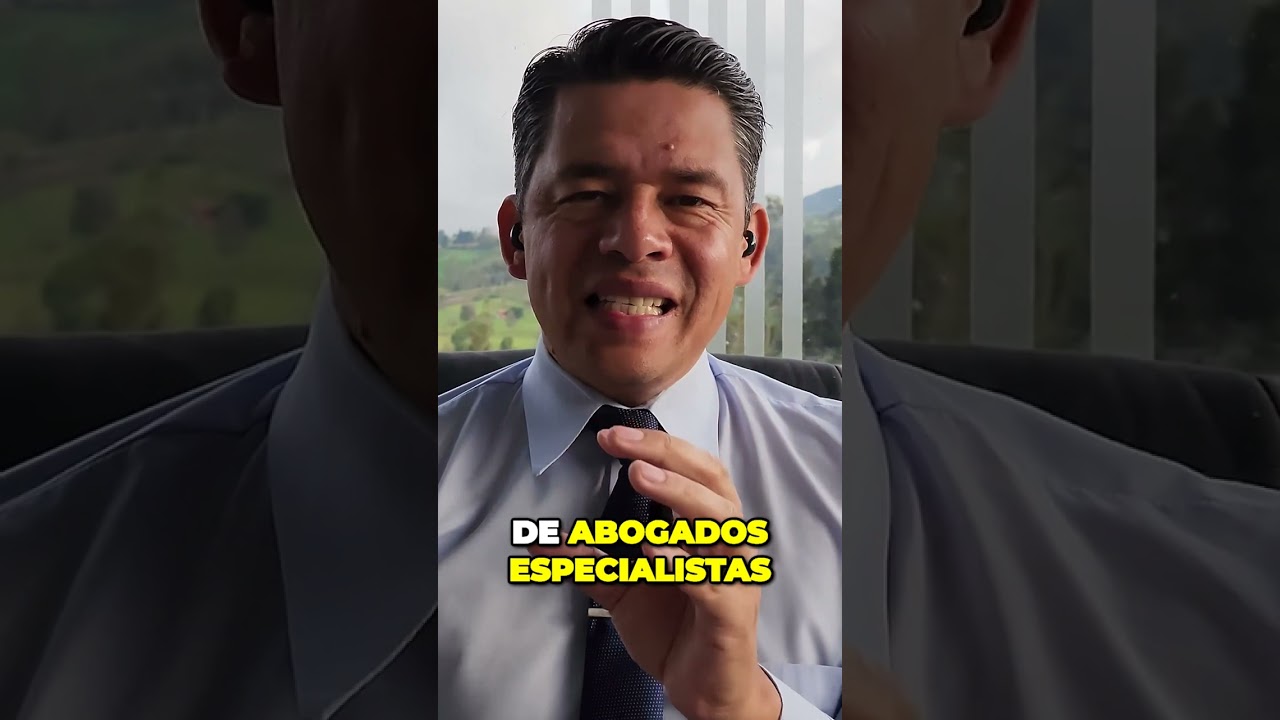 oficina de bienestar social y familia de reus