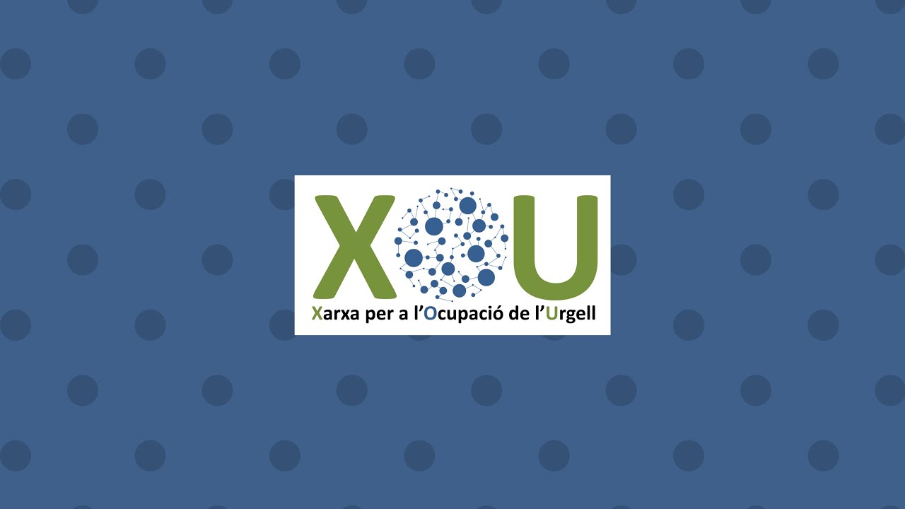 oficina de treball de tàrrega