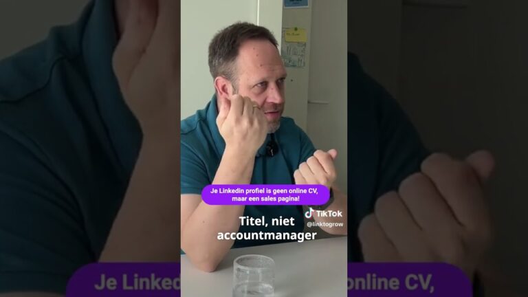 online cv dar de baja