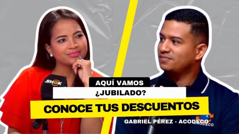 ópticas con descuentos para jubilados