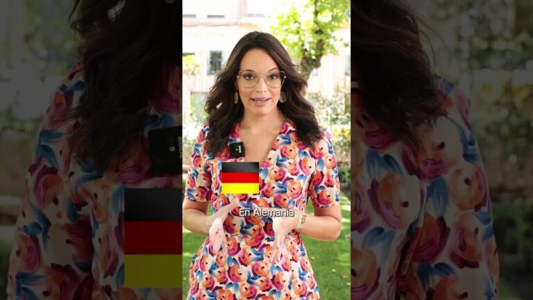 organigrama ministerio de inclusión seguridad social y migraciones