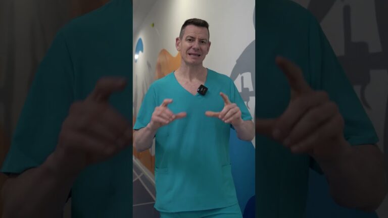 papiloma en la planta del pie