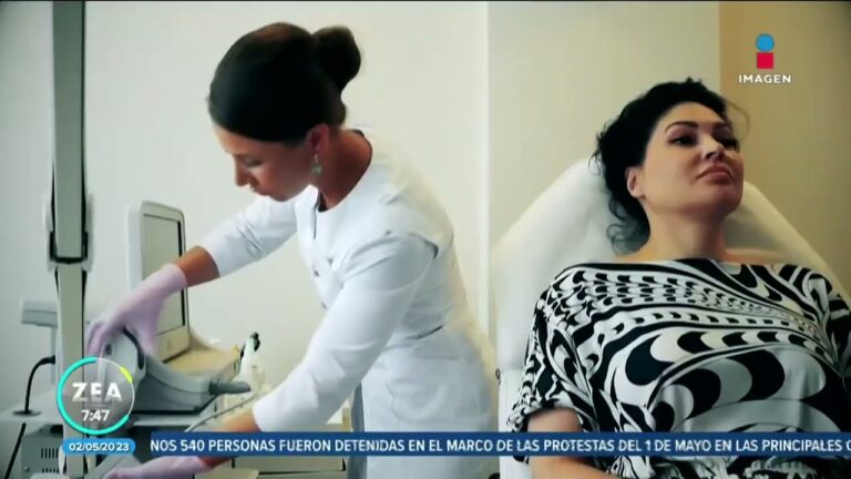 para que sirven los parches de fentanilo