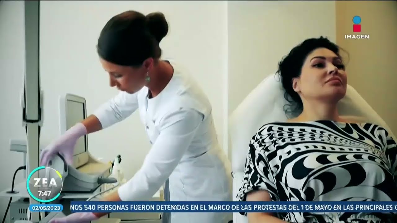 para que sirven los parches de fentanilo