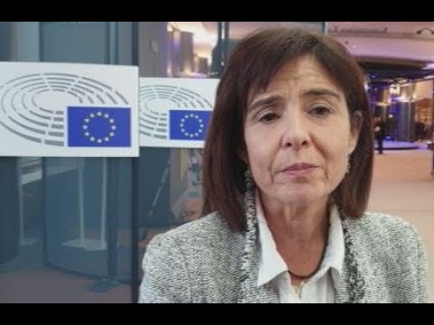 pareja de hecho galicia pensión viudedad