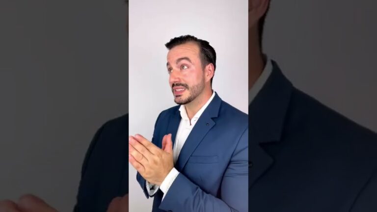 partes mutua 3 meses antes