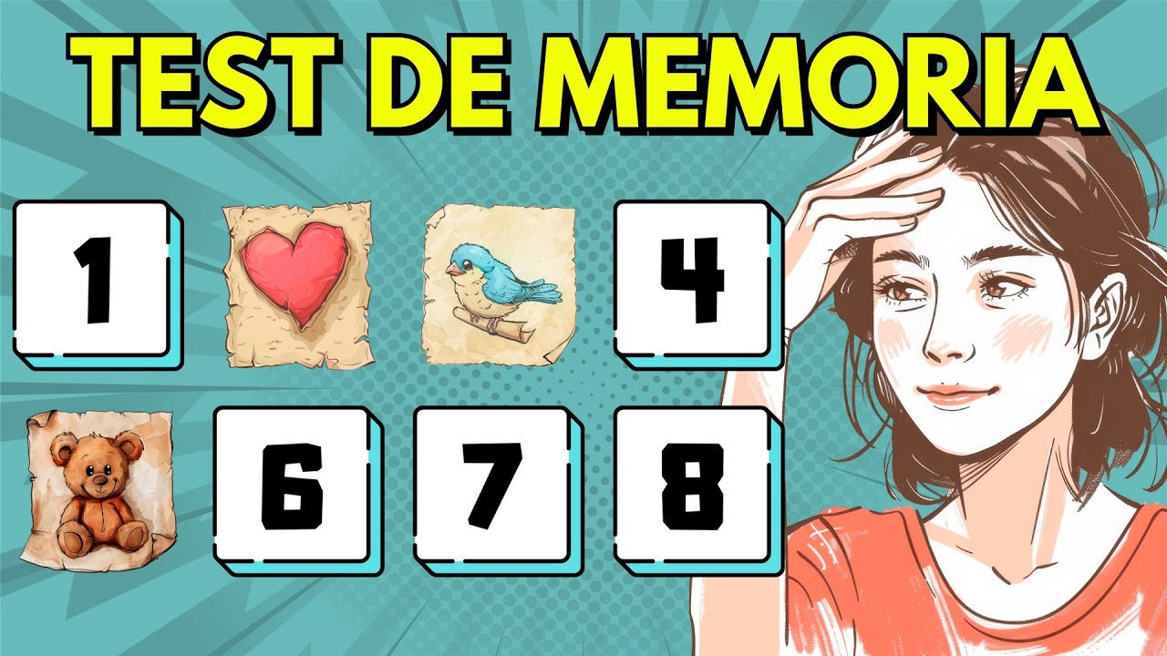 pasatiempos que ayudan a ejercitar la mente