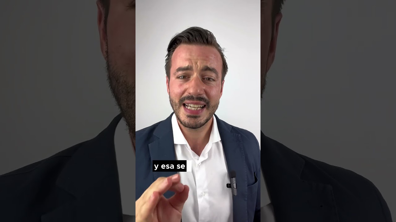 pedir baja médica online catalunya