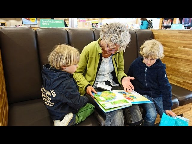 pensión de viudedad derivada de gran invalidez