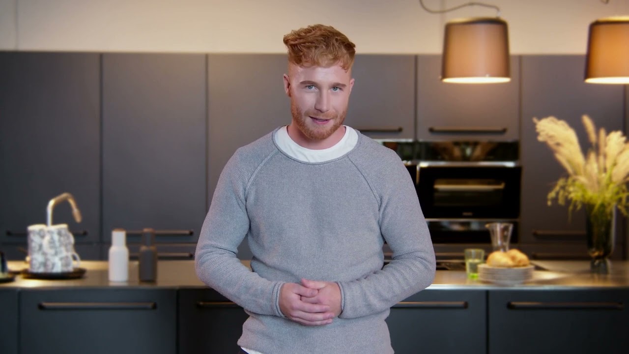 pension de viudedad y jubilacion