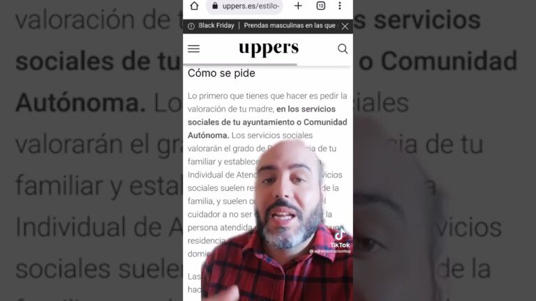 pension por cuidar a los padres