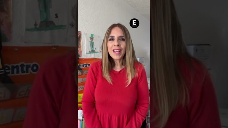 pensión por síndrome de asperger